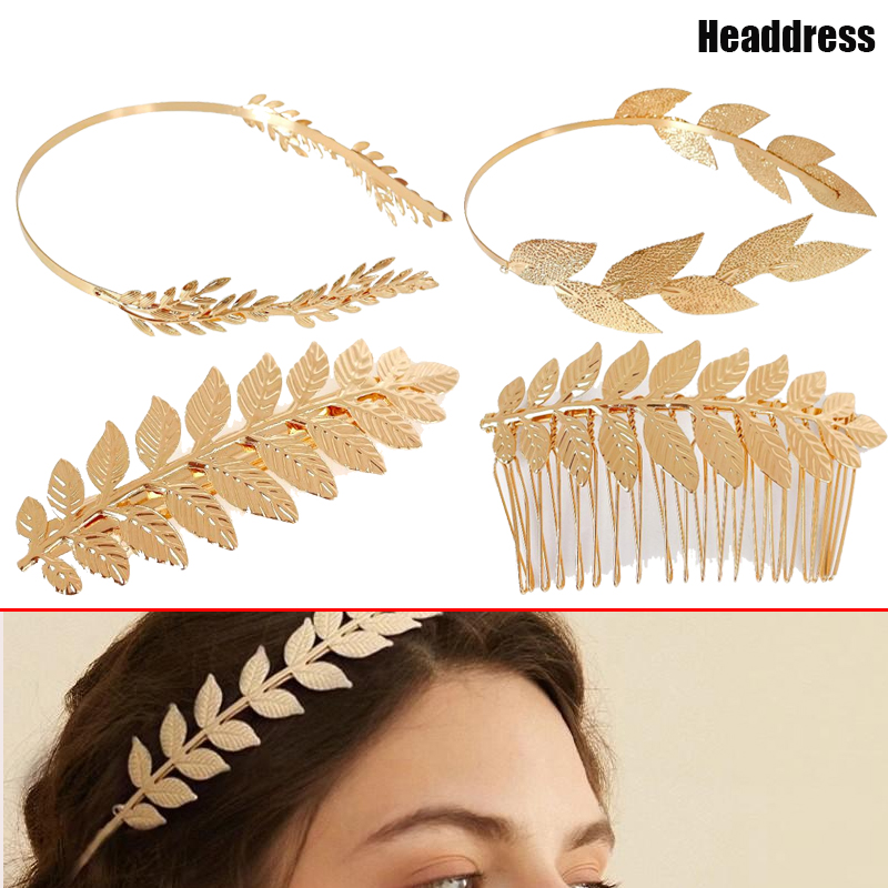 1PC New Retro Gold Color Leaf  - огляд і ціна Gold Leaf Foil