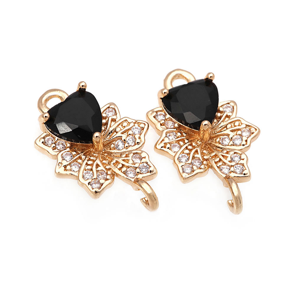 6PCS 18K Gold Color Brass and  - огляд і ціна Gold Leaf Foil