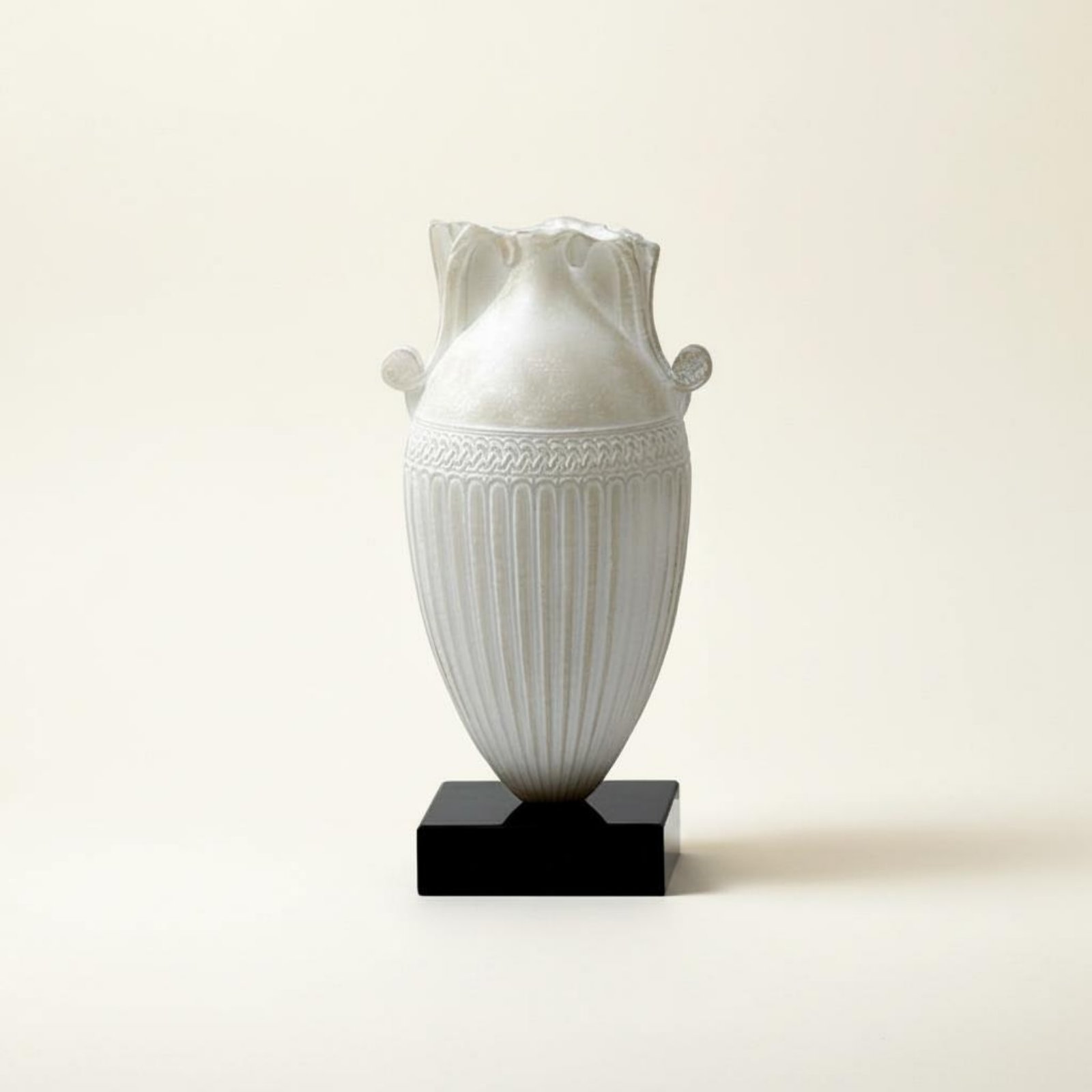 Art Vase Ornamental Value Japa - огляд і ціна Resin Art Design Ideas