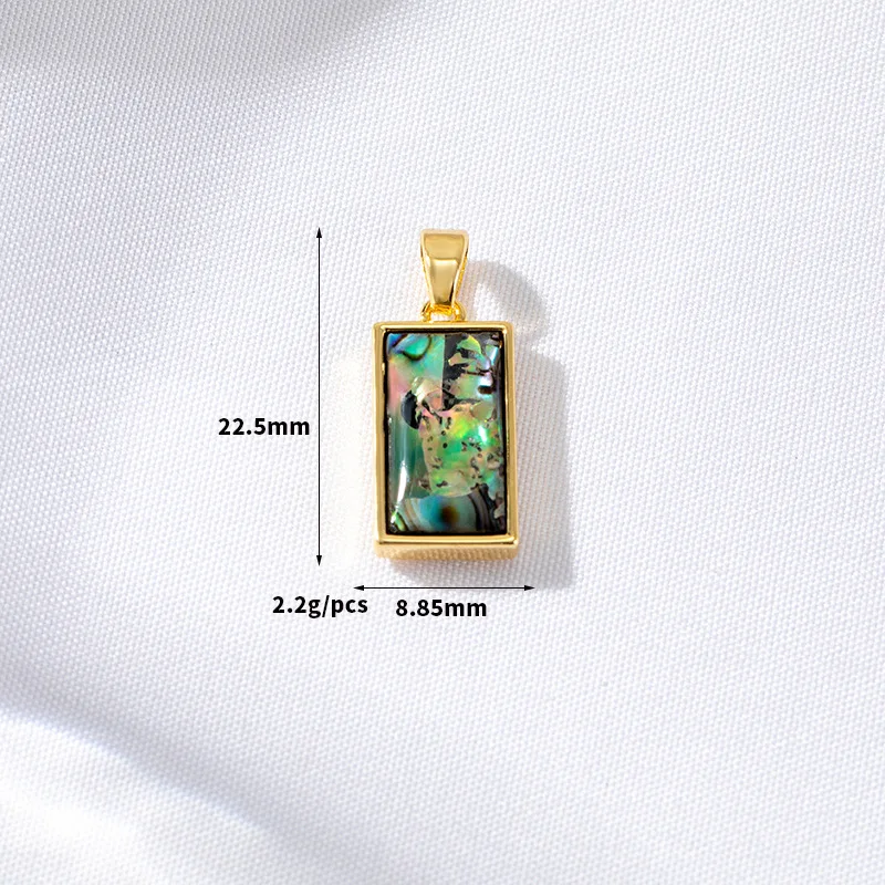 5pcs/lot Anti-rust Gold Plated - огляд і ціна Gold Leaf Foil